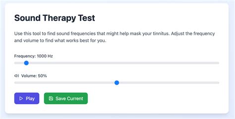 Image result for Sound Spectrum Test