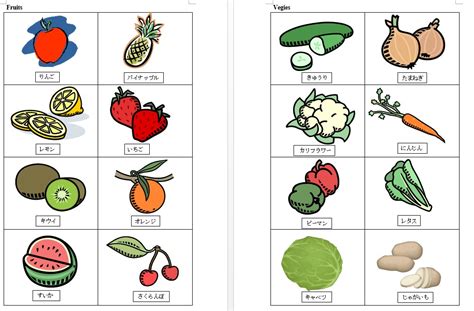 JapanLanguage Basic 的图像结果