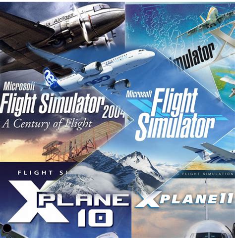 Image result for VATSIM Tutorials