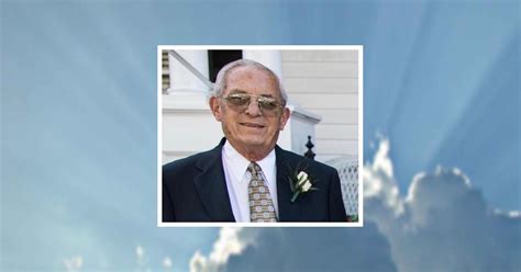 Obituary | Stewart "Ott" Otto Fredeking of Princeton, West Virginia ...