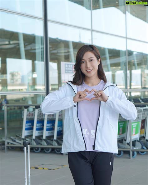 Actress Linda Chung HD Instagram Photos and Wallpapers August 2023 ...