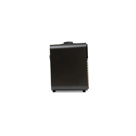 Ruark R2 Smart Music System at The Audio Co.