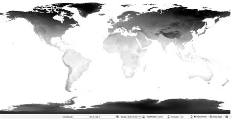 Image result for Raster Layer