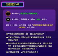 yn777 yono vip login