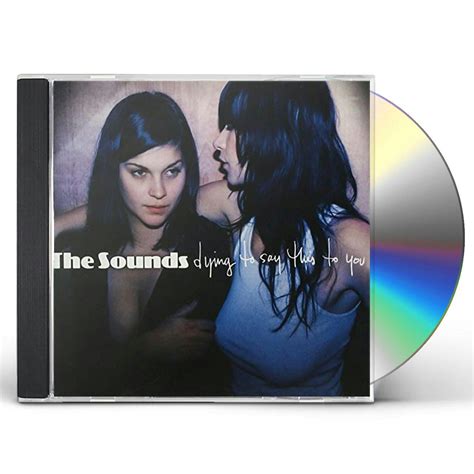 Sounds of Dying Prey 的图像结果