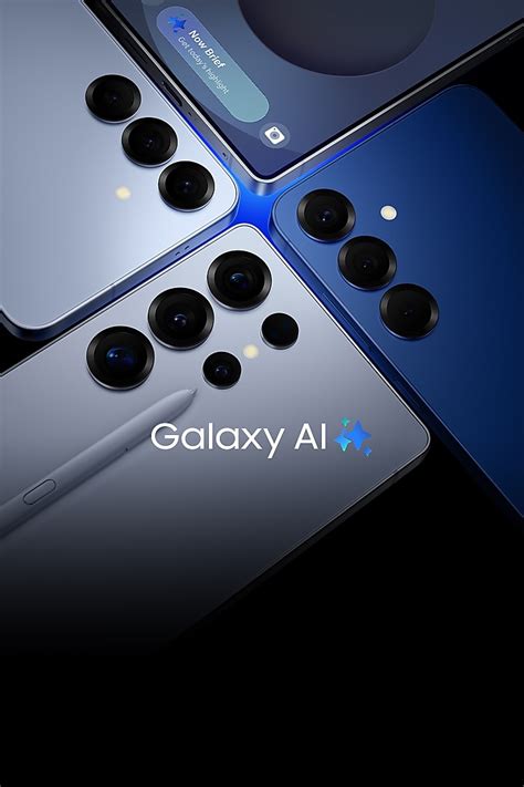 Explore New Samsung Galaxy Mobiles Online | Samsung India