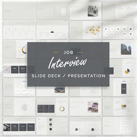 Interview Pictures for PowerPoint 的图像结果