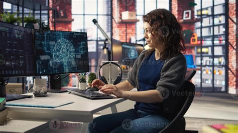 Image result for Java Developer with Ai