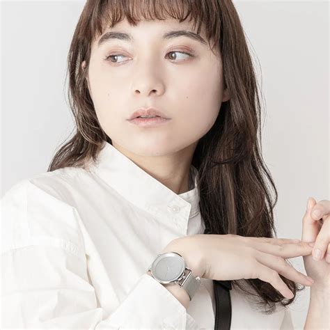 正規品 KLON クローン 腕時計 メンズ レディース CONNECTION SLIM SOLAR STYLE 38mm コネクション スリム ...