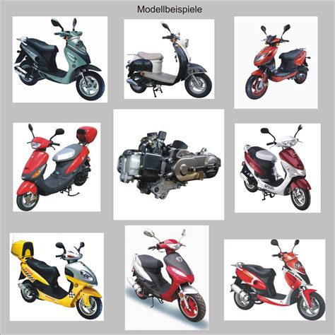 OEM VOLTAGE REGULATOR/ RECTIFIER 12V 5 PINS IN 6 PIN PLUG CHINESE ...