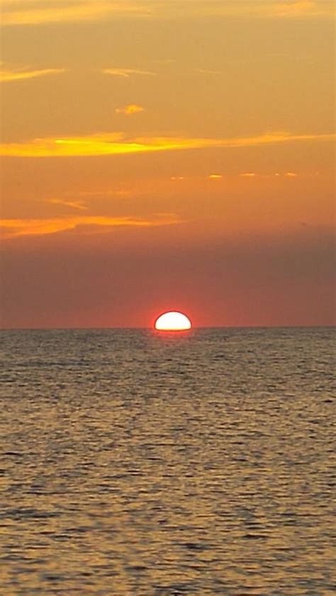 FELIZ DEL MAR BEACH PARK (Sablayan, Mindoro - Occidental Mindoro ...