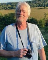 Ty McMullin Obituary - Galesburg Register-Mail