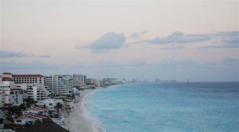BSEA CANCUN PLAZA - Hotel Reviews, Photos, Rate Comparison - Tripadvisor