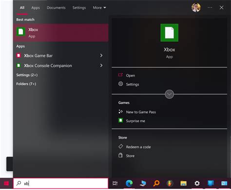 Image result for To Recover Taskbar Icons