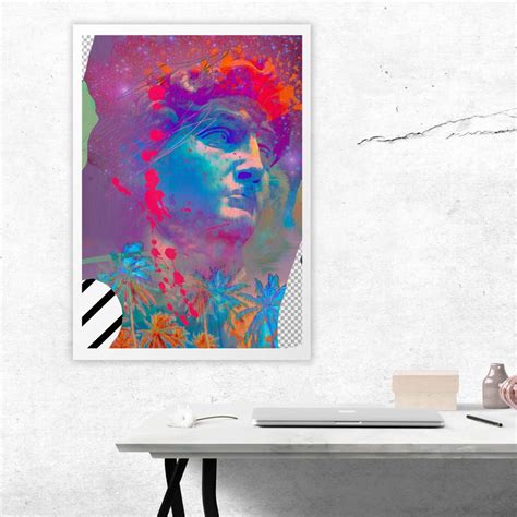 Custom Poster Design 的图像结果