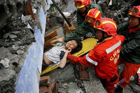 5·12汶川地震_图片_互动百科