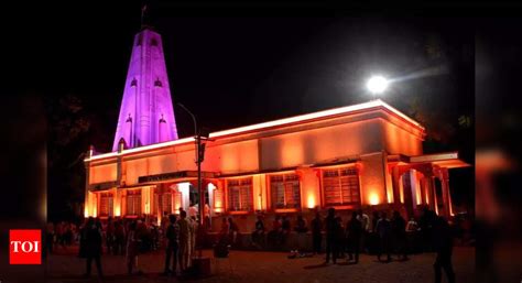 Maha Kumbh: Maha Kumbh 2024: Mela Cops Undergo Soft Skills Training for ...