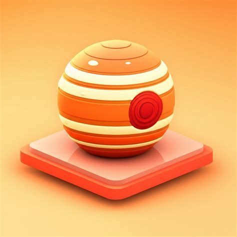 IPR Medical Abbreviation: A Definitive Guide to Intrathoracic Pressure ...