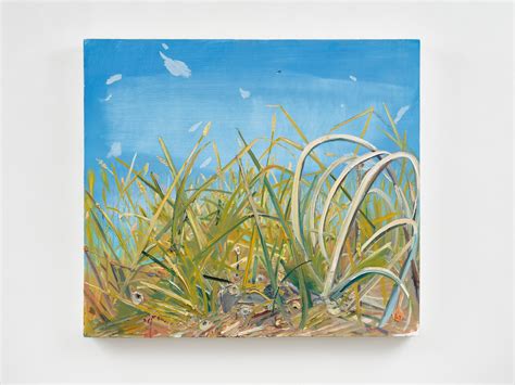 Dana Schutz Biography, Artworks & Exhibitions | Ocula Artist