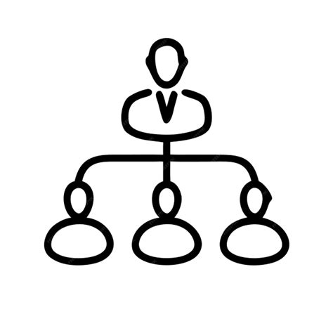 Python Structure Chart 的图像结果