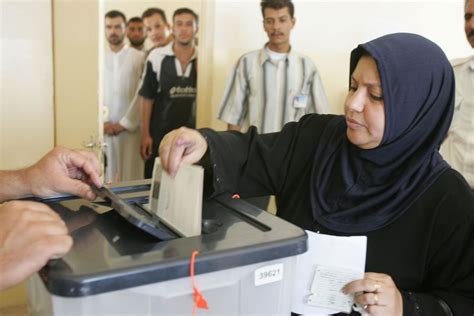 Referendum 的图像结果