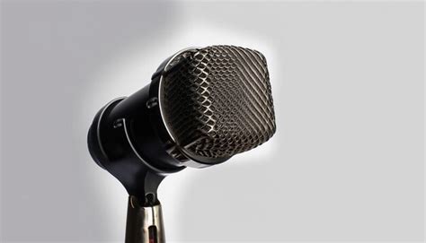 Microphone Check Documentary 的图像结果