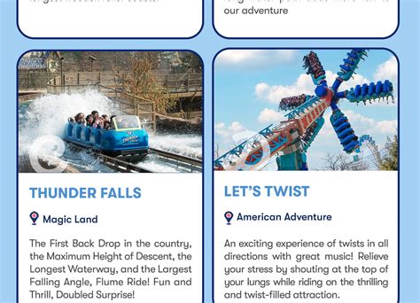 Klook Tailored Bus to Everland from Seoul (Day Trip) - Klook India