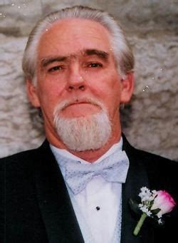 Ronald Embry Obituary (2015) - Louisville, KY - Bosse Funeral Home, Inc ...