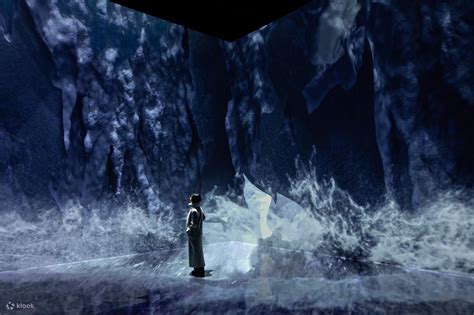 ARTE MUSEUM DUBAI Ticket - Klook India