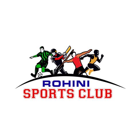 Sports, Cultural & Arts Clubs | RCET - Best Colleges in Kanyakumari
