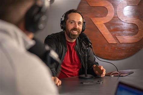 Image result for Shiels Golf Lessons