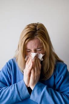 जानिए स्वाइन फ्लू क्या होता है। What is Swine Flu in Hindi/Logintohealth