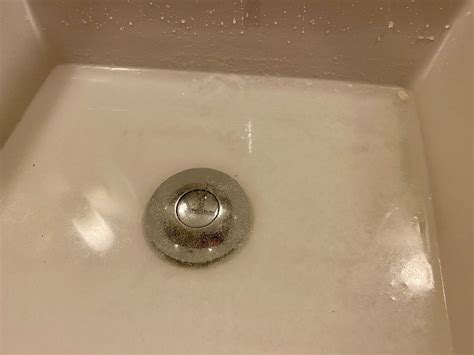 CAMBRIA HOTEL & SUITES (Appleton) - Hotel Reviews, Photos, Rate ...