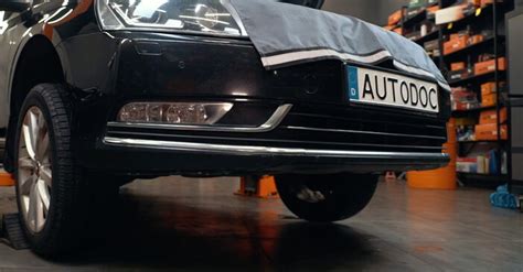 ABS Sensor VW Passat 的图像结果