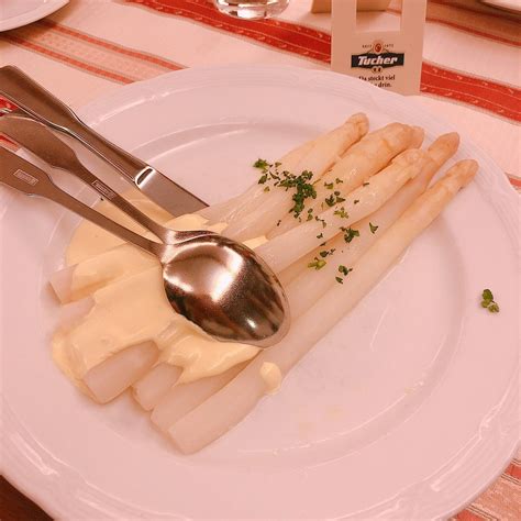 AKZENT HOTEL SCHRANNE - Reviews, Photos, Rate Comparison