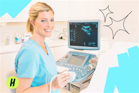 Image result for ER Tech Job