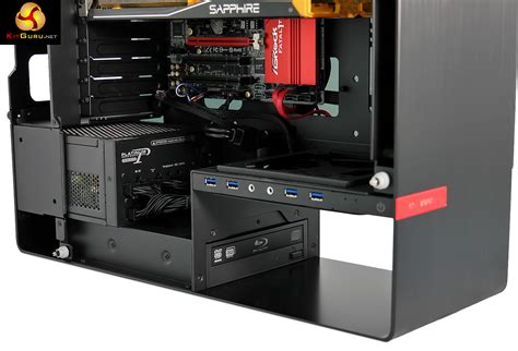 Upgrade naar van I7 2600K naar I7 7820X - Componenten koopadvies - GoT