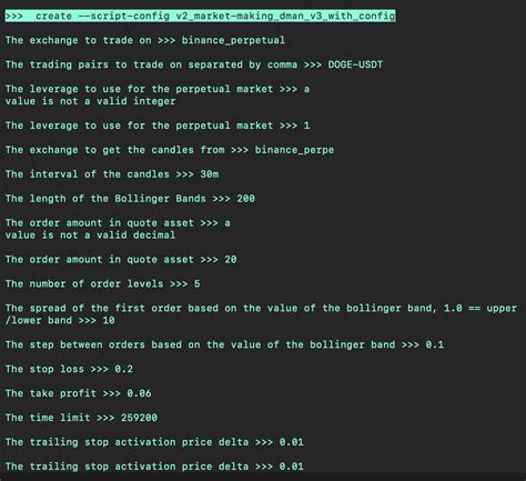 Image result for How to Modify Config File