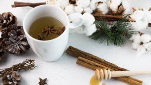 Tea wallpapers hd, desktop backgrounds, images and pictures