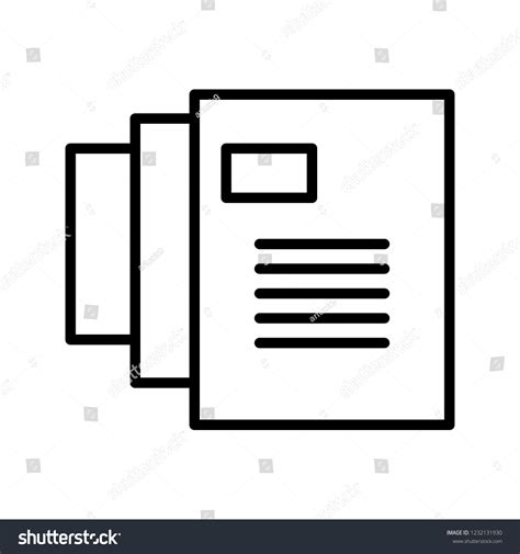 Business Icon White 的图像结果