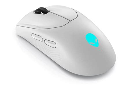 Image result for AlienFX TM RGB