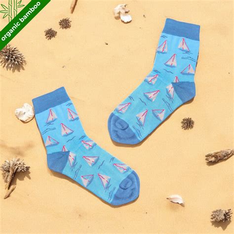 Mens Half Socks | Stylish Ankle-Length Essential