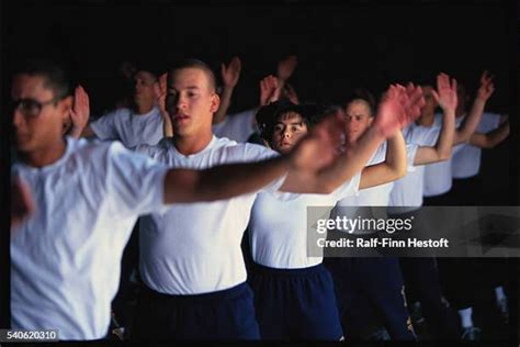 Great Lakes Basic Training 的图像结果