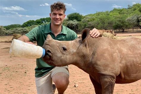 BROM AFRICA (2026) All You Need to Know BEFORE You Go (with Photos ...