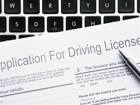 Ranchi News: You will not have to worry about getting a driving license ...