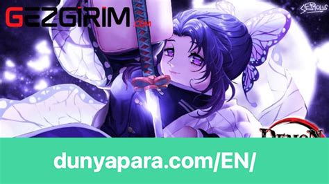 Image result for Demonfall XP Script