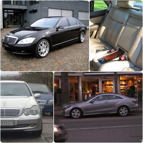 Lux Car Limuzine Beograd, iznajmljivanje limuzina beograd, limo servis ...