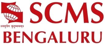 Search | scmsbengaluru-lms