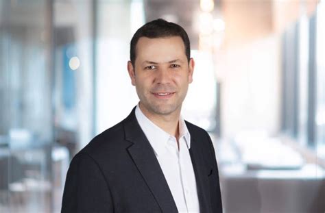 Supporting Global IoT Deployments with Satellite Communication