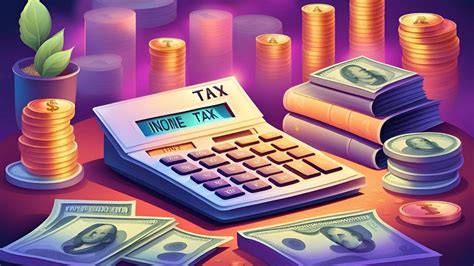 itr 2025 income tax filing made easy digital form 16 launched ...